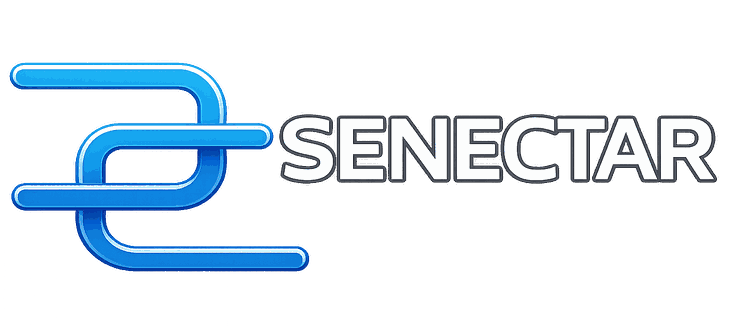 Senectar